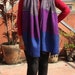 see more listings in the Yak Wool Shawl section