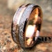 see more listings in the Specialty Tungsten Rings section