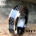 see more listings in the Color Tungsten Rings  section