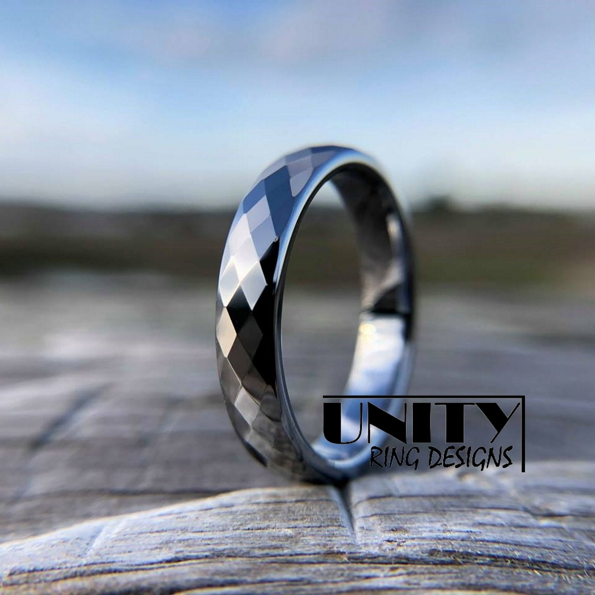 All Designs — Tungsten Rings Tungsten Rings Wedding Rings Engravings