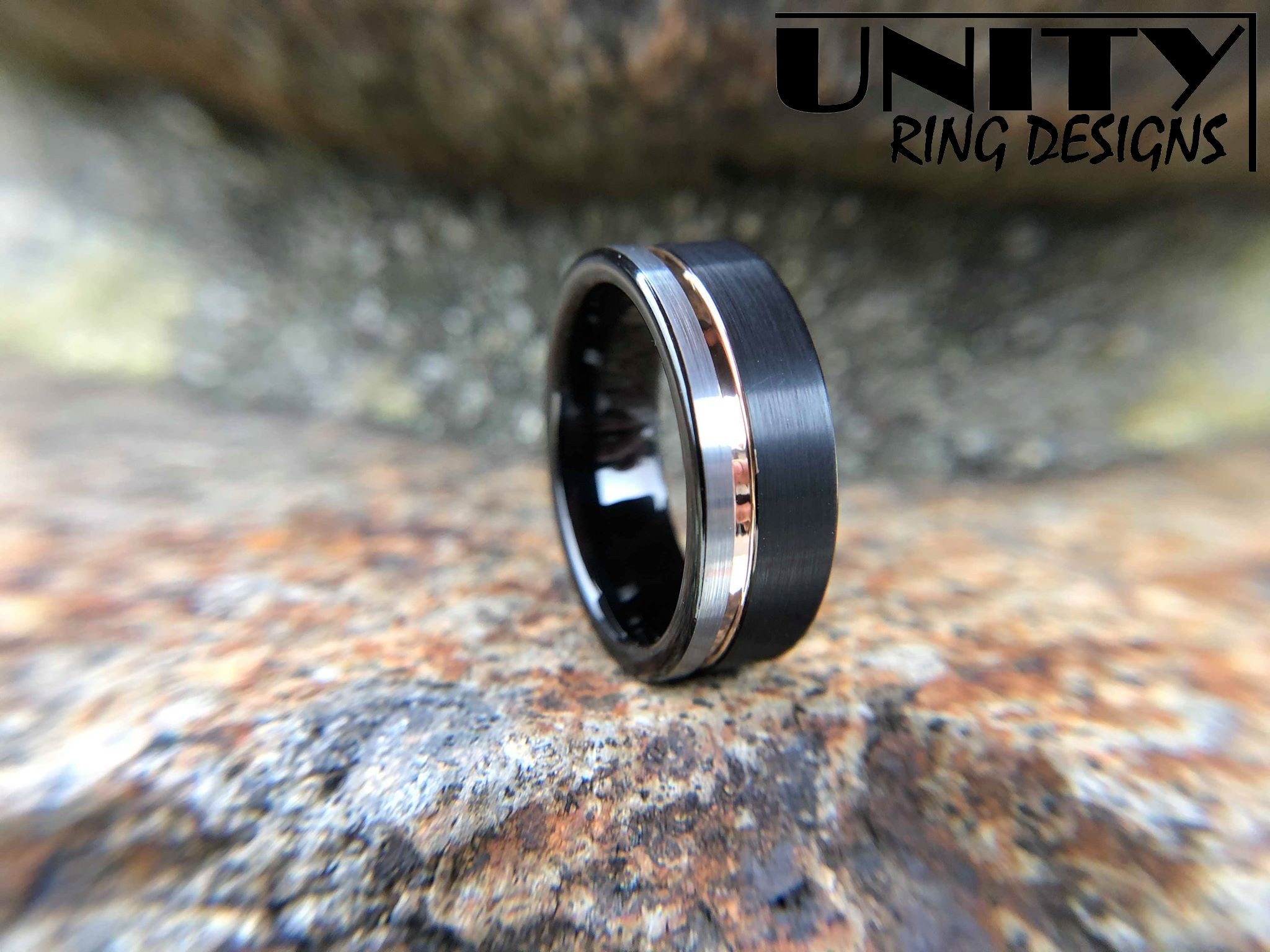 All Designs — Tungsten Rings Tungsten Rings Wedding Rings Engravings