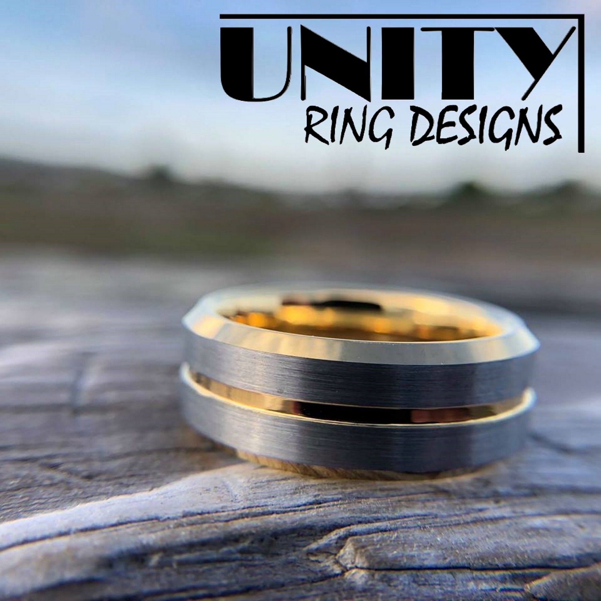 All Designs — Tungsten Rings Tungsten Rings Wedding Rings Engravings