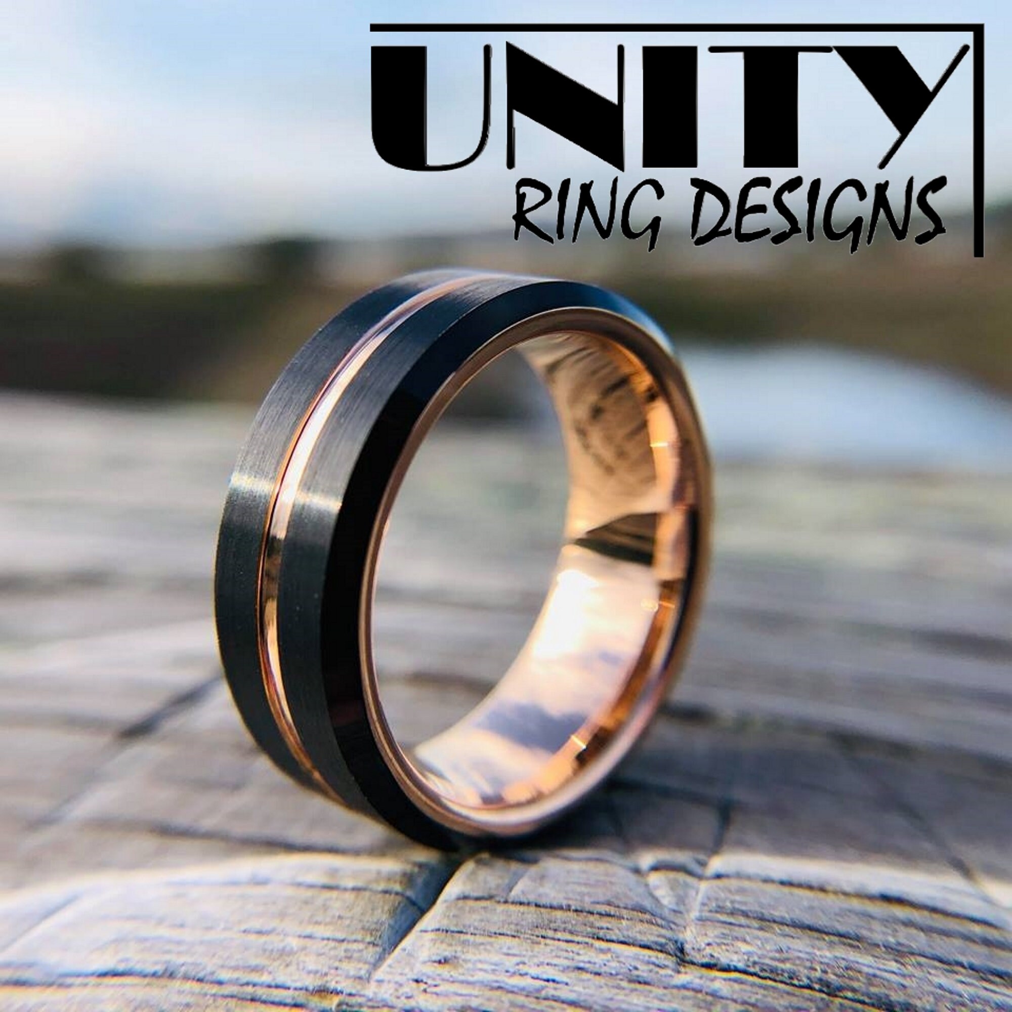 All Designs — Tungsten Rings Tungsten Rings Wedding Rings Engravings