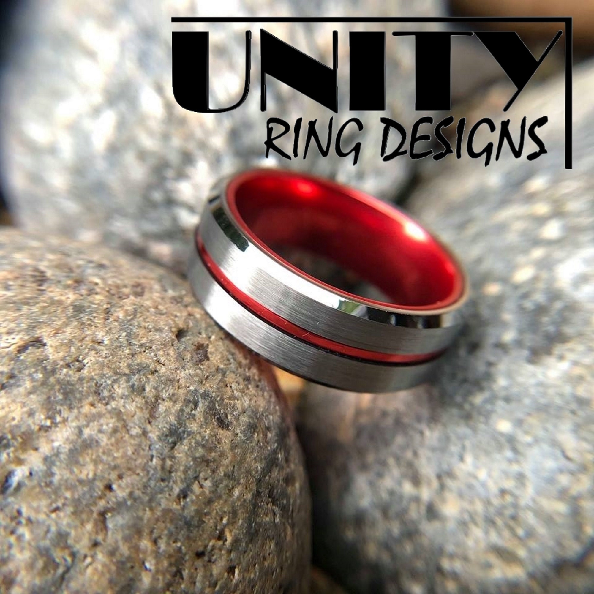 All Designs — Tungsten Rings Tungsten Rings Wedding Rings Engravings