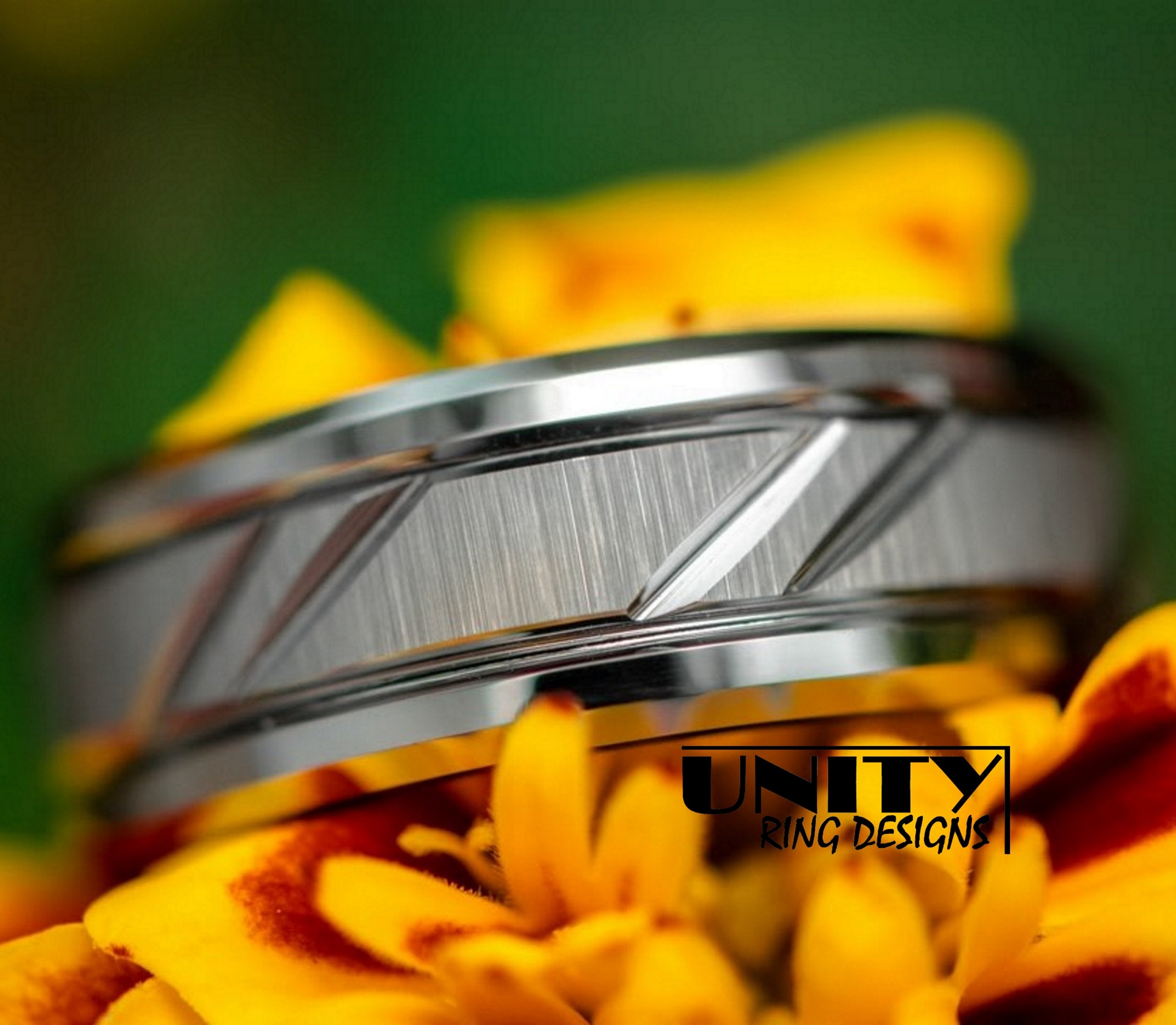 All Designs — Tungsten Rings Tungsten Rings Wedding Rings Engravings