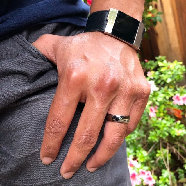 All Designs — Tungsten Rings Tungsten Rings Wedding Rings Engravings