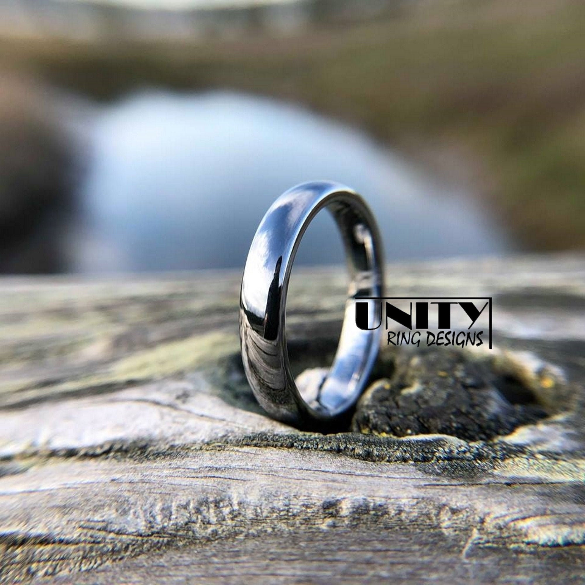 All Designs — Tungsten Rings Tungsten Rings Wedding Rings Engravings