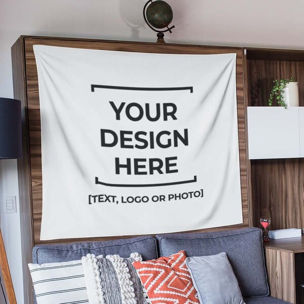 Custom Tapestry Etsy Australia