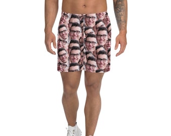 samsung vrt washer lint trap