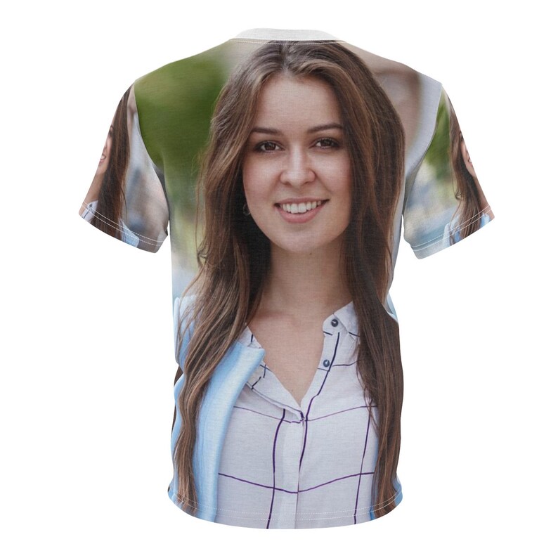 Crazy Custom Girlfriend Tshirt Personalized Boyfriend Shirt Etsy