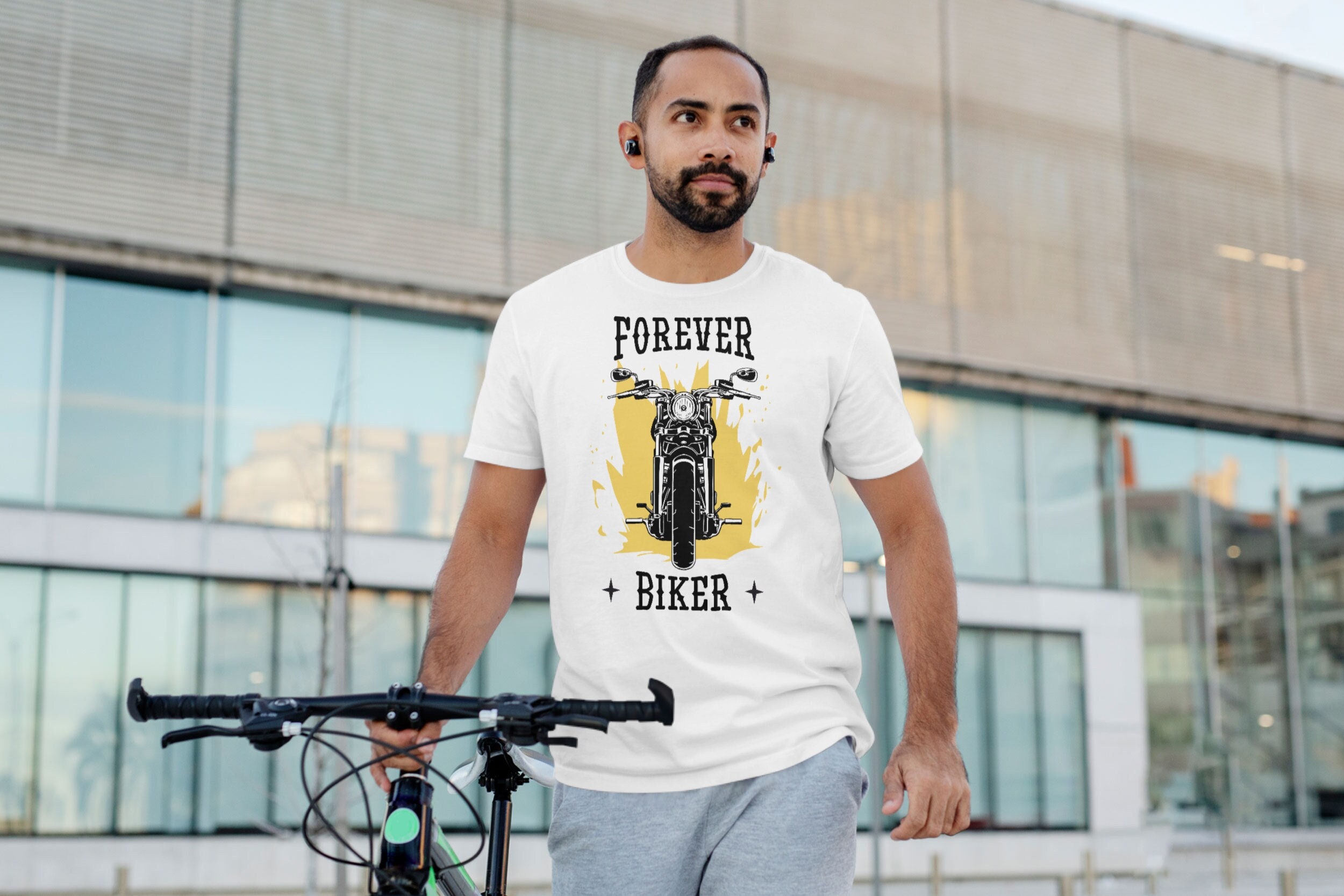biker shirts canada