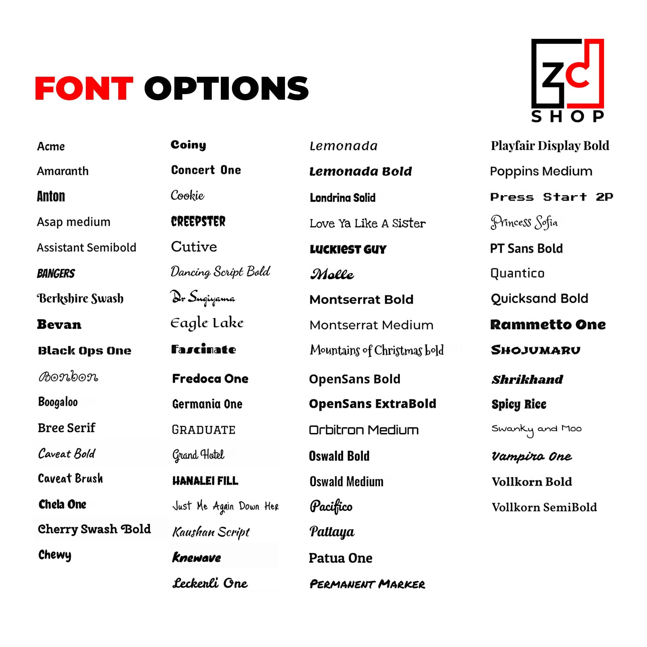 Custom Wall Clock Personalized Logo Clock Photo Wall Clock Etsy