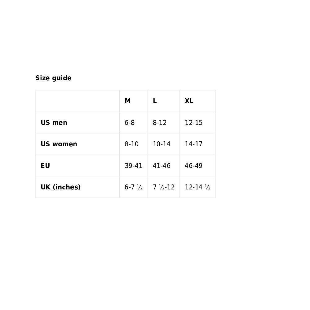 Custom Socks Design Socks Custom Photo Socks Text Socks Etsy