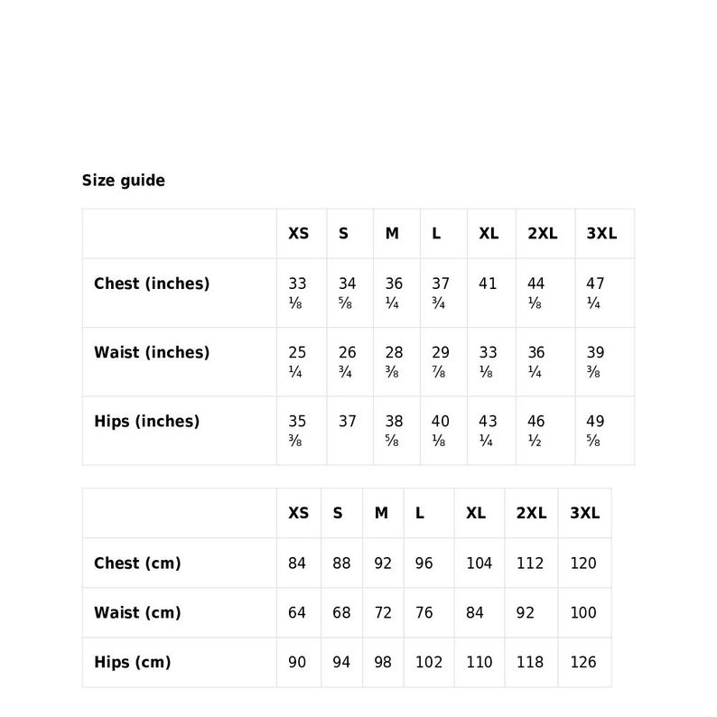 Personalized Face Swimsuit Custom Face Funny Swimsuit Etsy