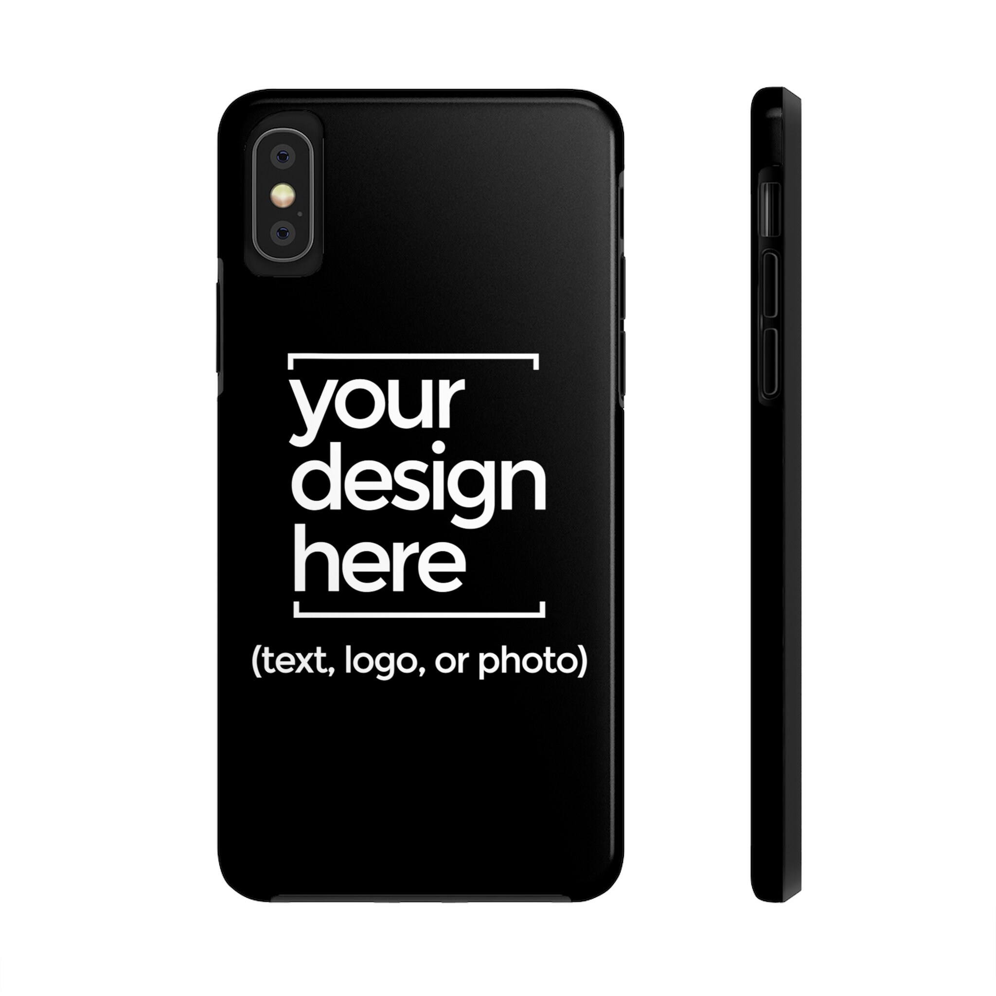 amazon merch phone cases