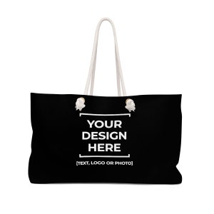 Cotton Totes - Qtees