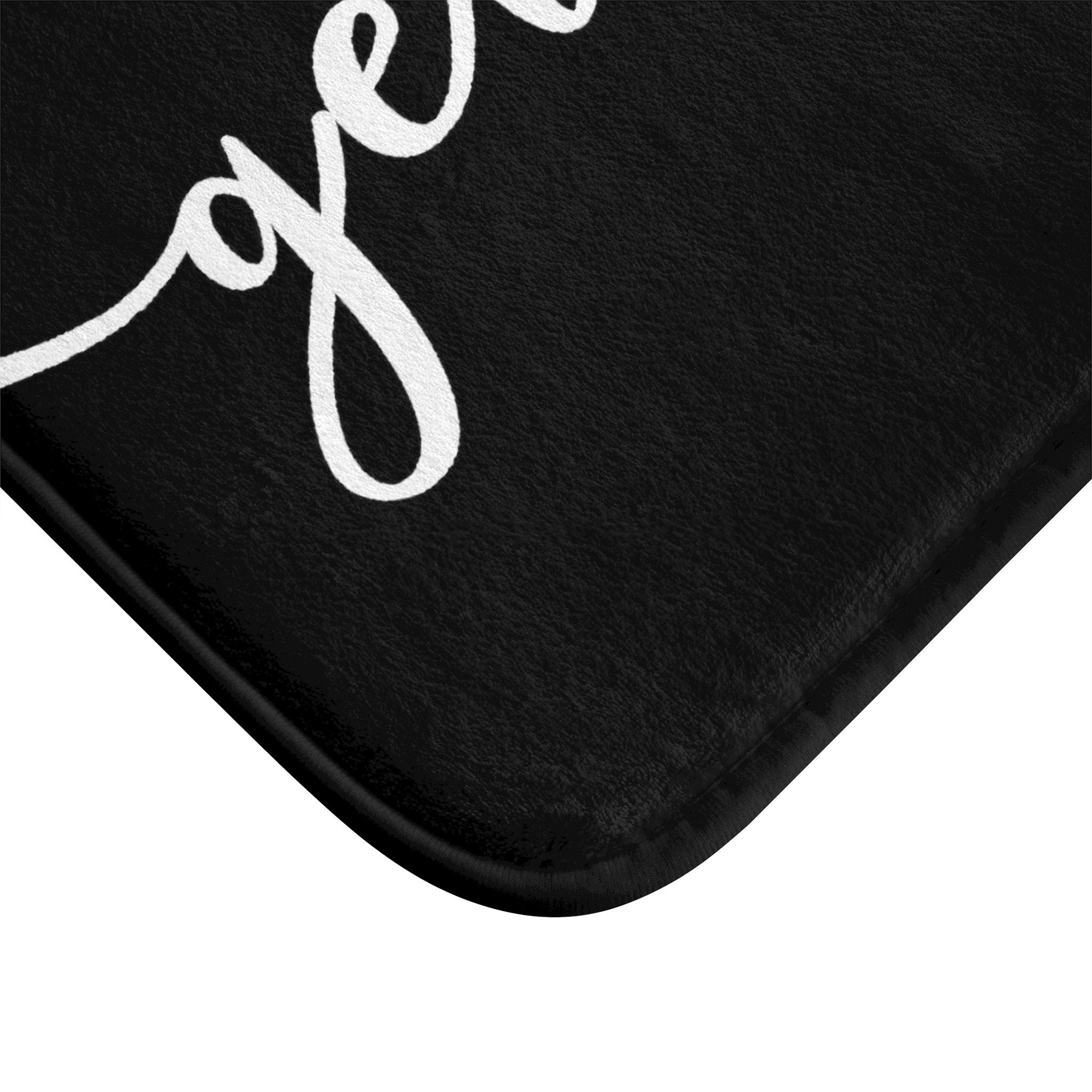 Get Naked Bath Mat Home Bath Mat Door Bath Mat Best Bath Etsy