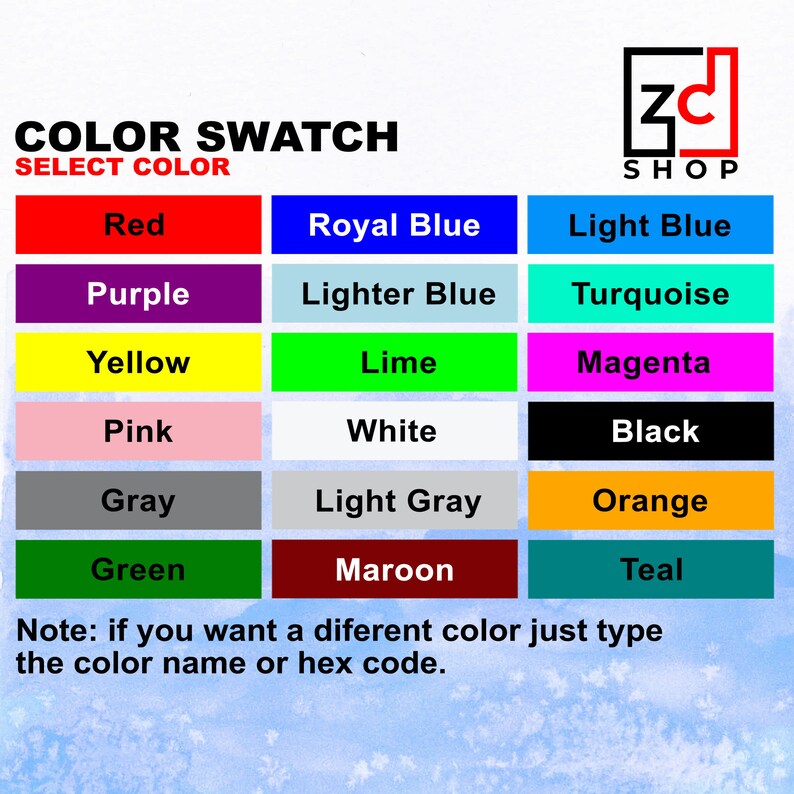 Custom Bath Mat Personalized Photo Bath Mat Text Bath Mat Etsy