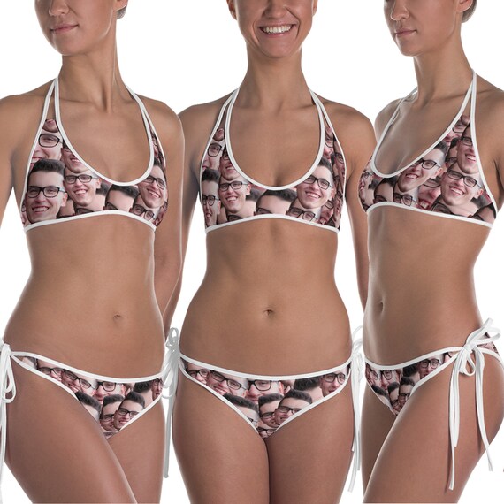crazy bikini tops
