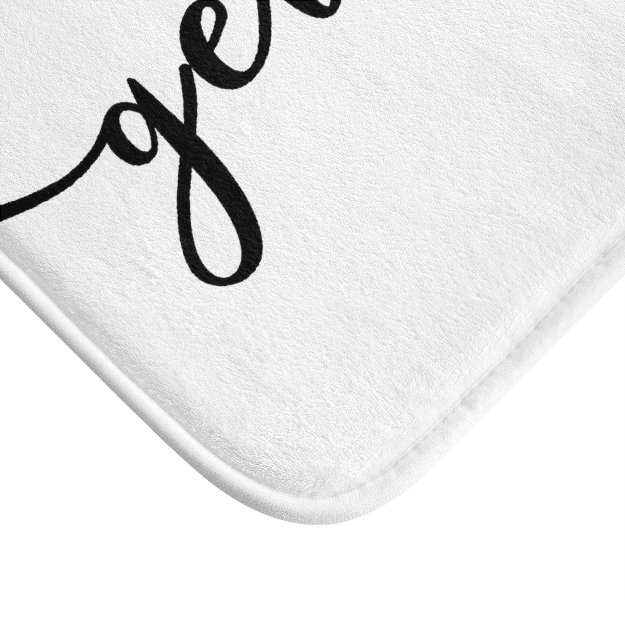 Get Naked Bath Mat Home Bath Mat Door Bath Mat Best Bath Etsy