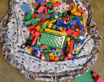 Auf was Sie zuhause vor dem Kauf bei Lego stoff meterware achten sollten!