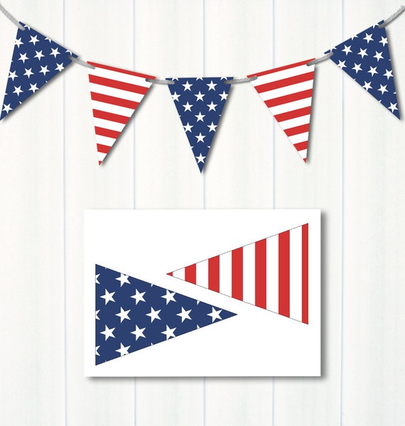 Labor Day Banner Labor Day Decorations Labor Day Gift Labor Etsy