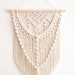 see more listings in the MACRAME PATTERNS section