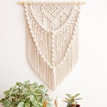 Macrame Patterns
