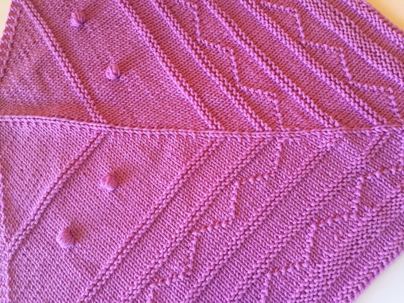 merino soft pink headband for girl Gifts for new parents Knitted headbands for toddler new baby gift Toddler headband big bow ear warmer