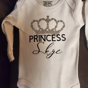 Personalized