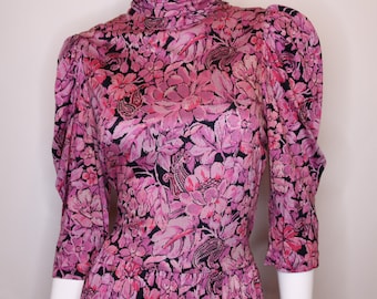 neiman marcus flower girl dresses