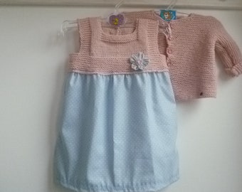 baby dress