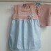 see more listings in the baby clothes section