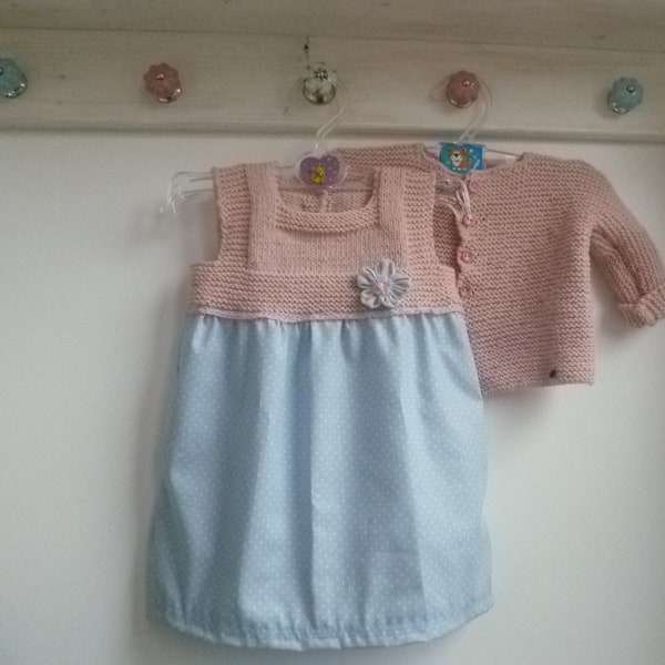 baby dress