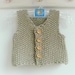 see more listings in the babykleidung section