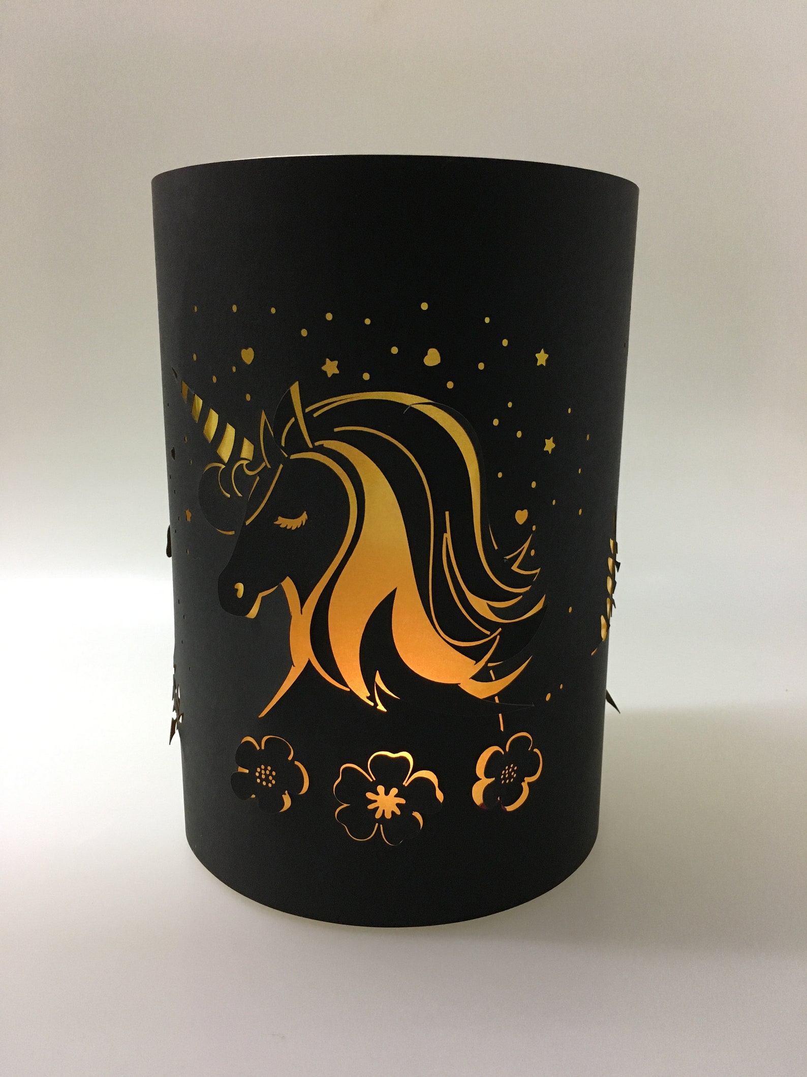 St Martin's Day Germany What's St Martin's Tag? How to Celebrate