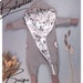 see more listings in the walker overalls section