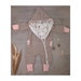 see more listings in the walker overalls section