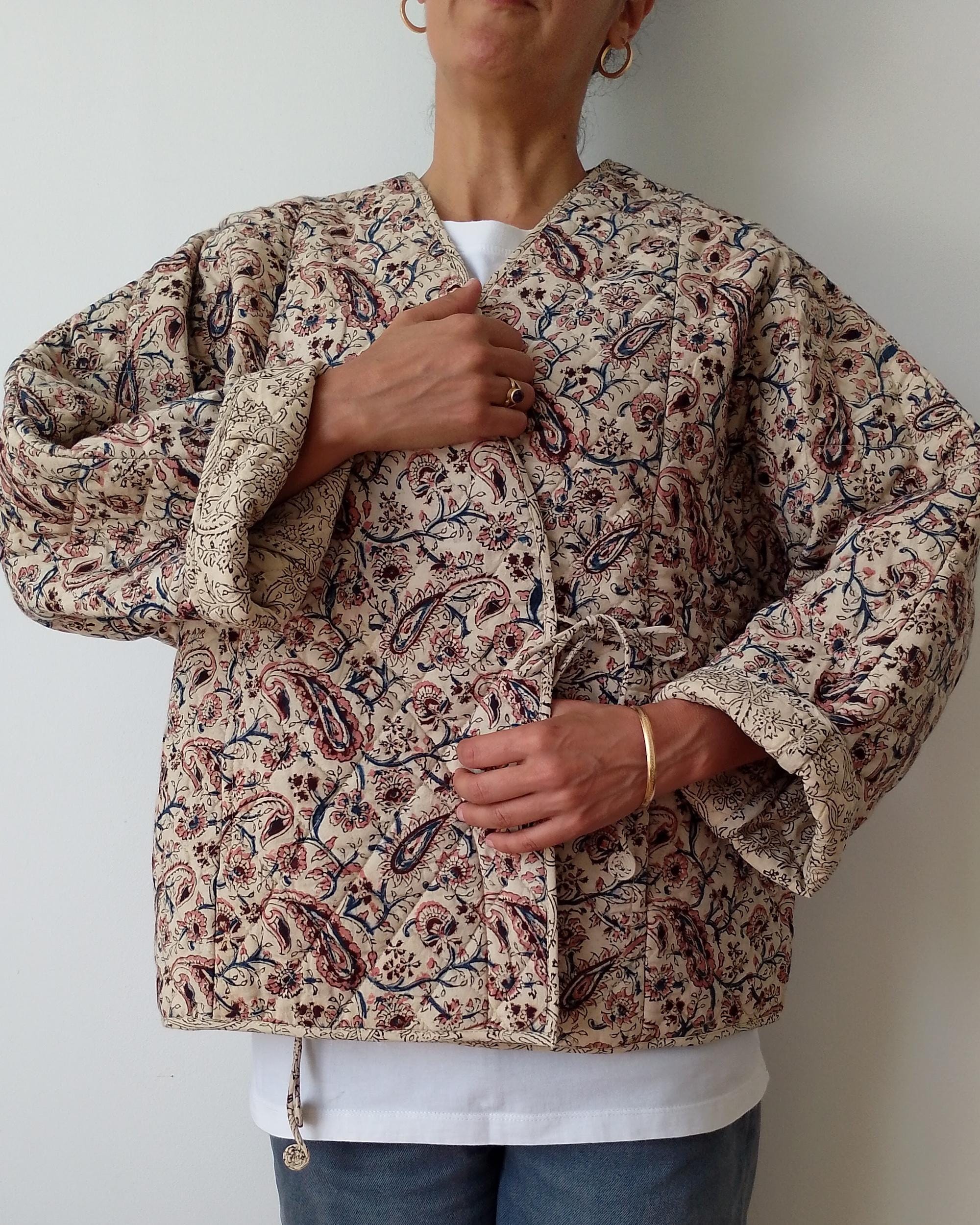 INDIANCOTTONStore - Etsy