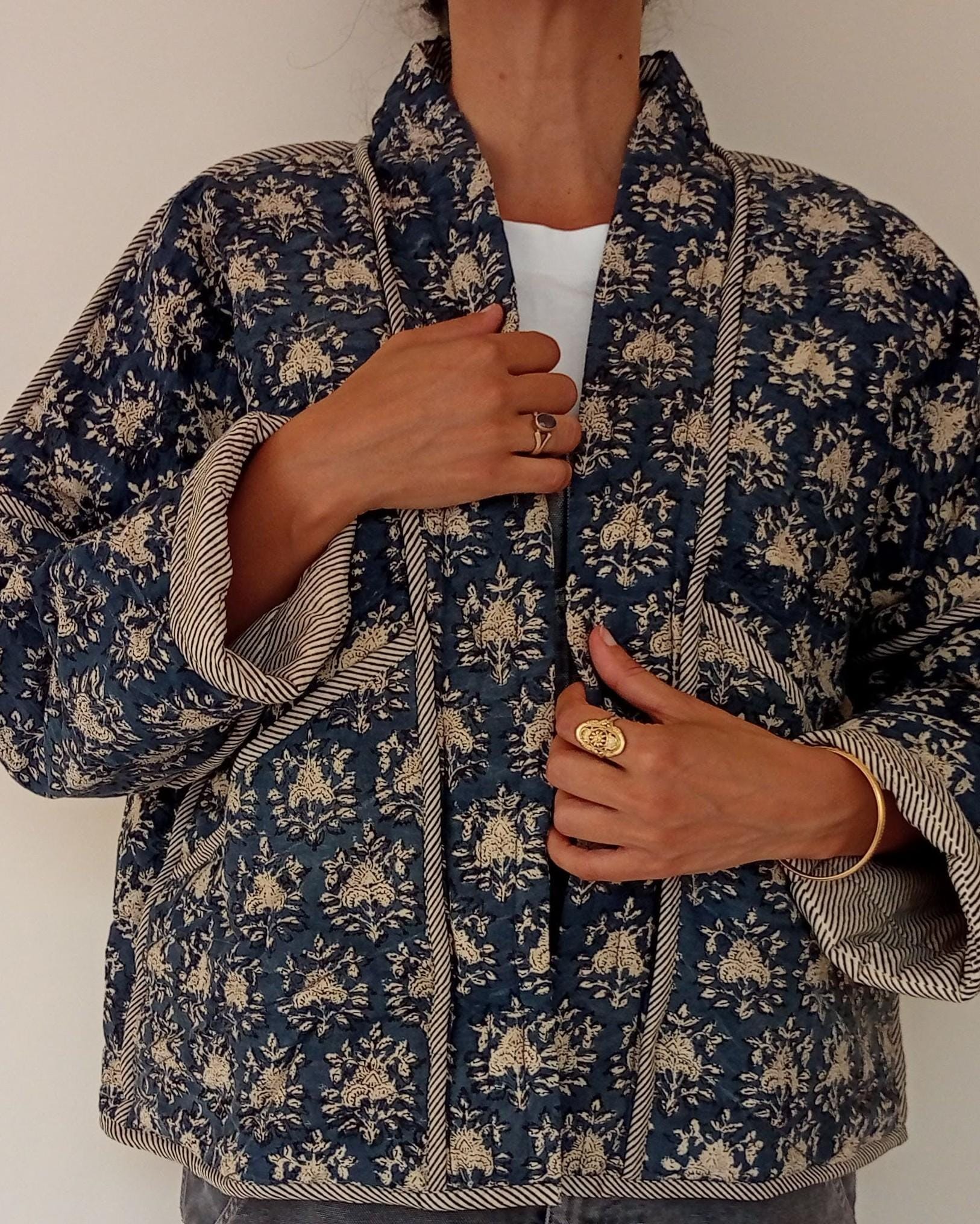 INDIANCOTTONStore - Etsy