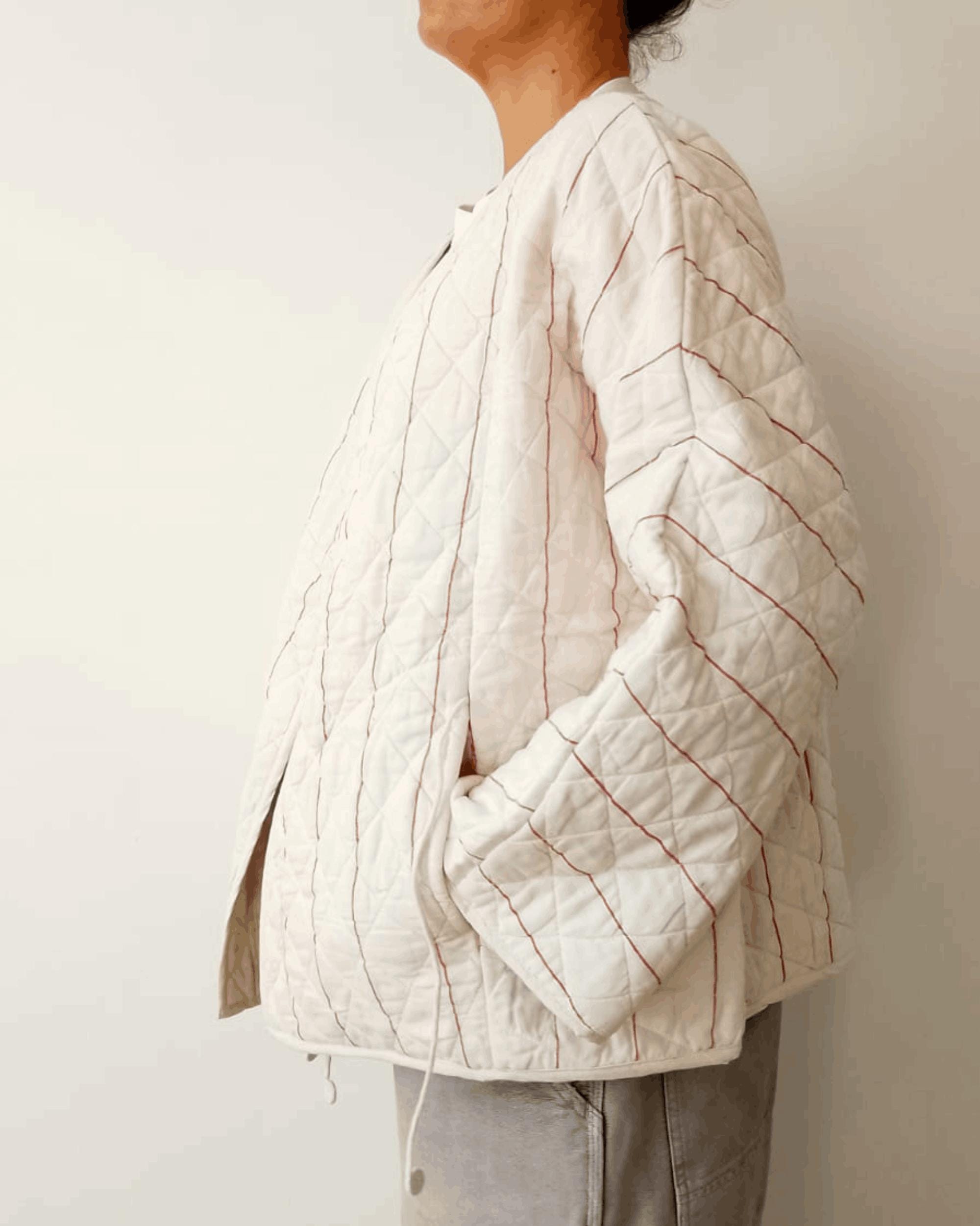 INDIANCOTTONStore - Etsy