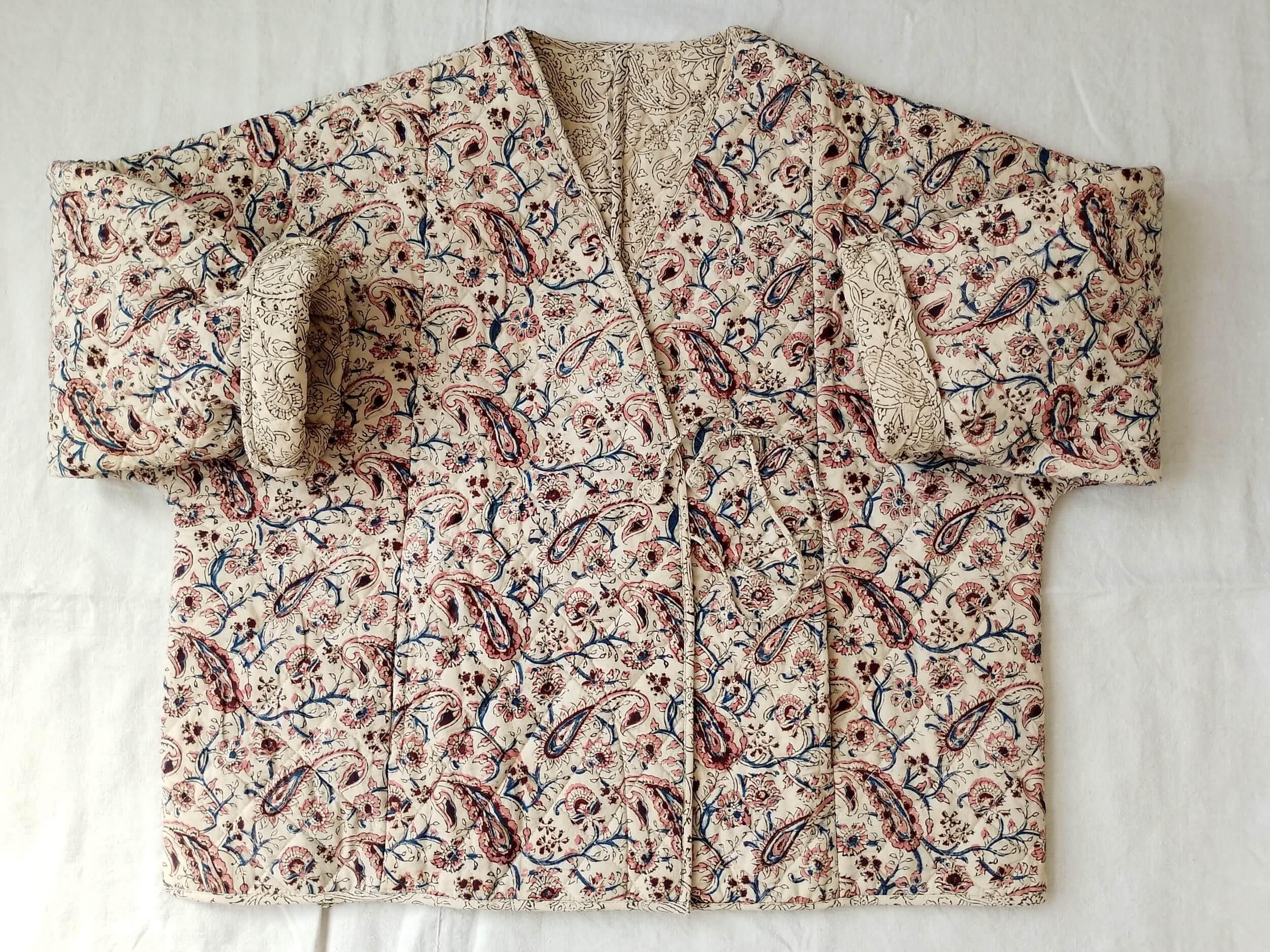 INDIANCOTTONStore - Etsy