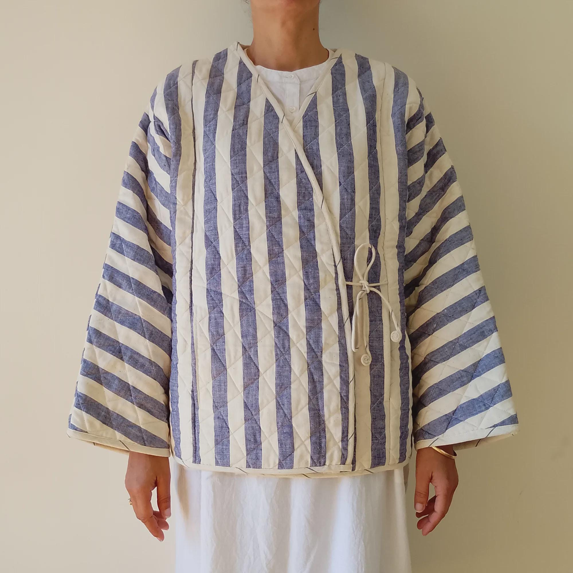 INDIANCOTTONStore - Etsy