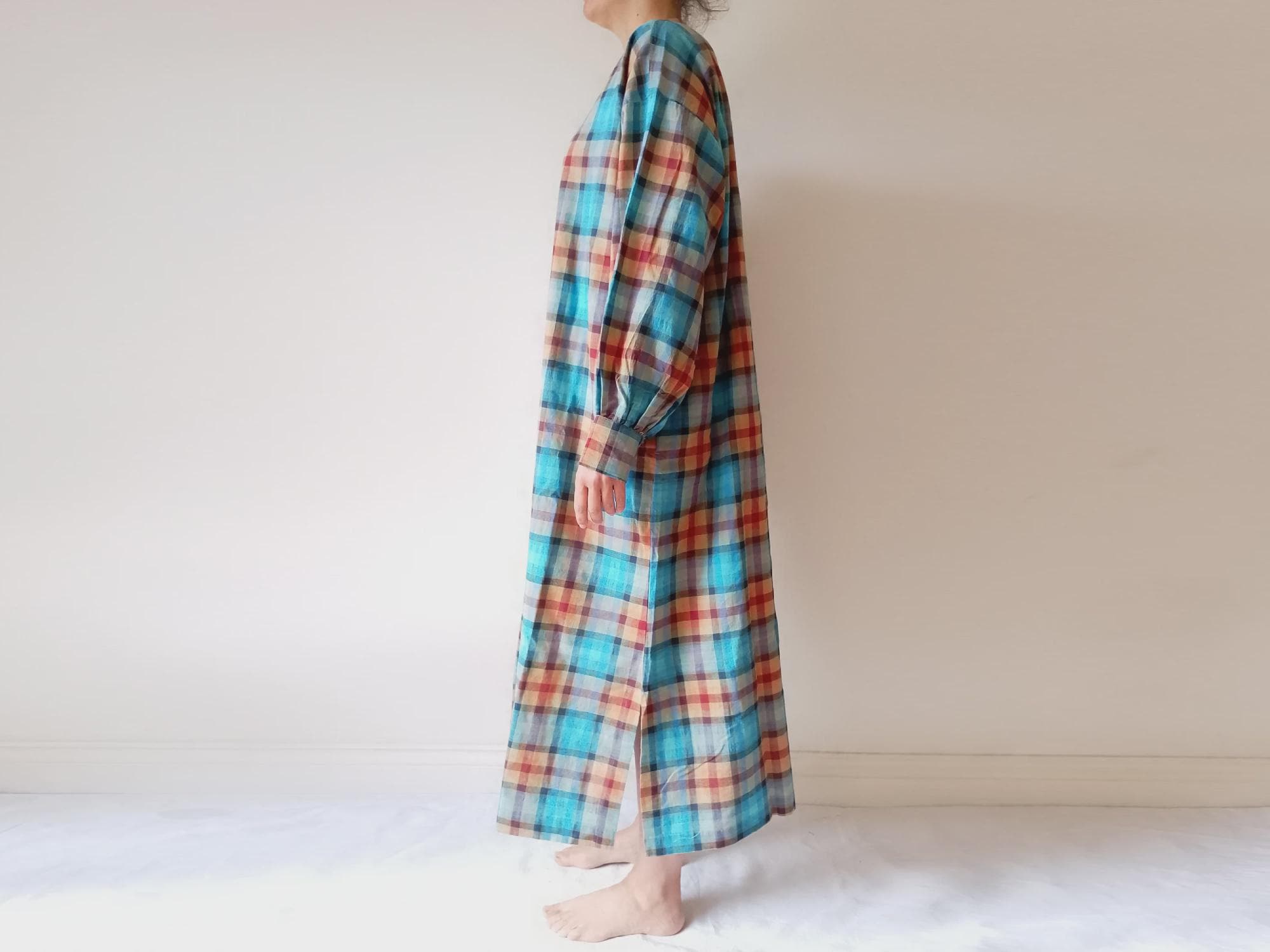 INDIANCOTTONStore - Etsy