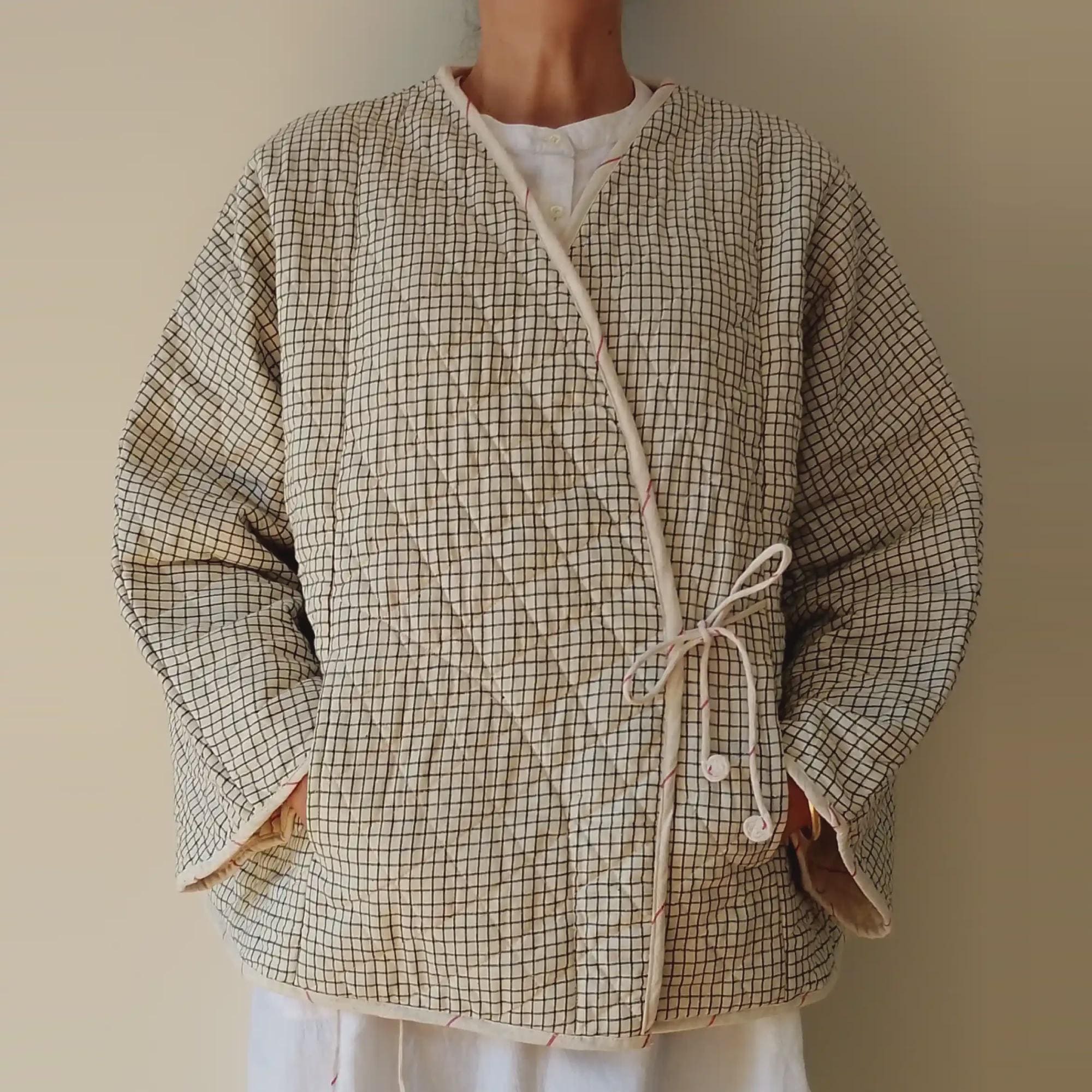 INDIANCOTTONStore - Etsy