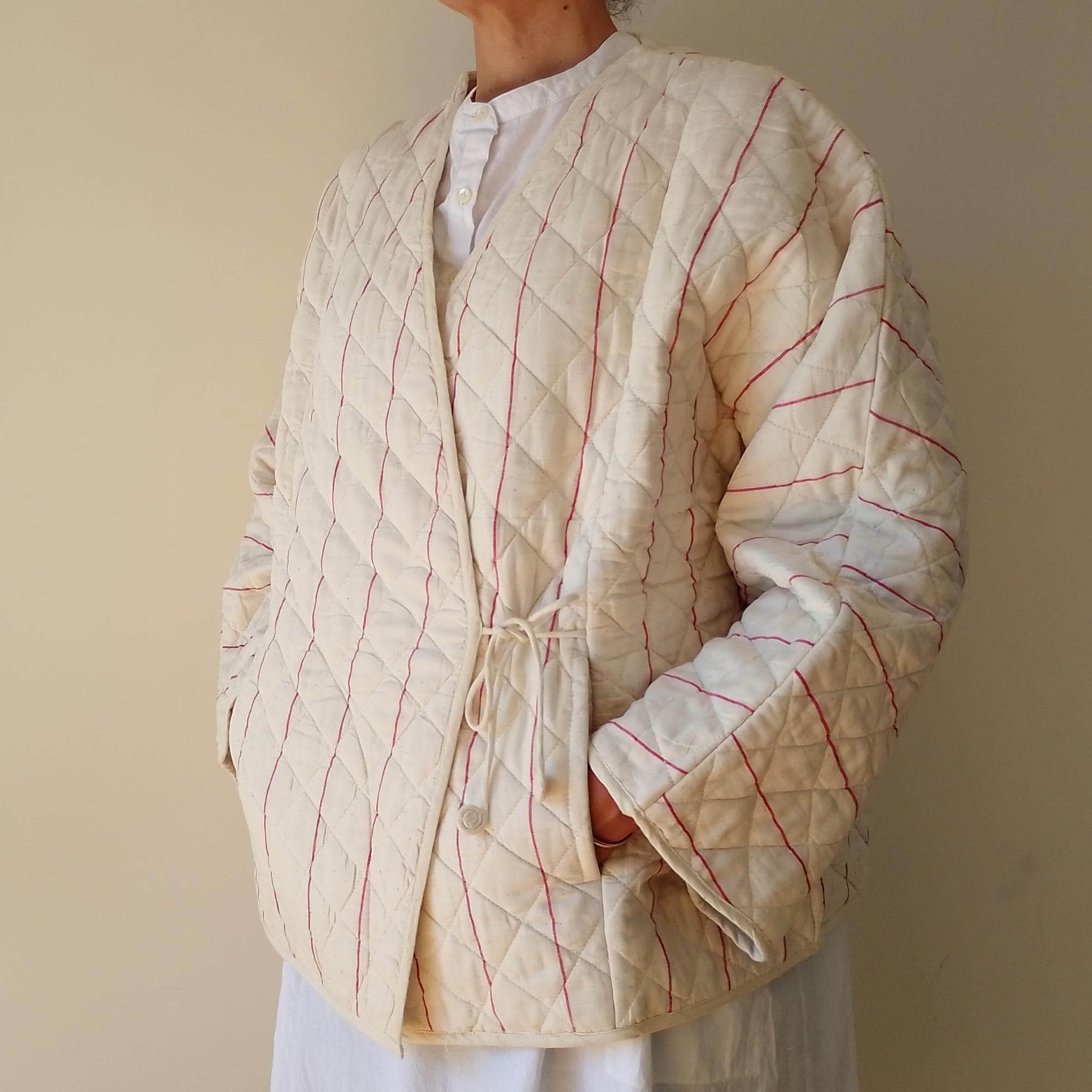 INDIANCOTTONStore - Etsy