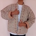 see more listings in the KIMONO JACKETS PRINTED  section