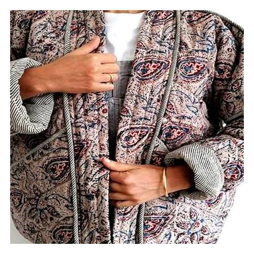 INDIANCOTTONStore - Etsy