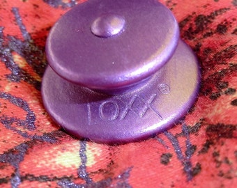 1* LOXX® SET Violett-Lila