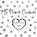 MGHomeCouture